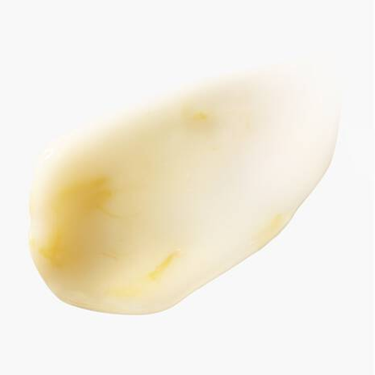 Buy Original Kiehl's Calendula Petal-Infused Calming Mask 14ml - Online at Best Price in Pakistan