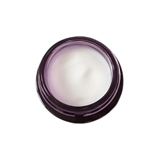 Buy Original Kiehl's Super Multi Corrective Cream 7ml - Online at Best Price in Pakistan