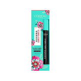 Buy Original Loreal Havana Camila Cabello Flash Liner - Black - Online at Best Price in Pakistan Buy Original Loreal Havana Camila Cabello Flash Liner - Black - Online at Best Price in Pakistan