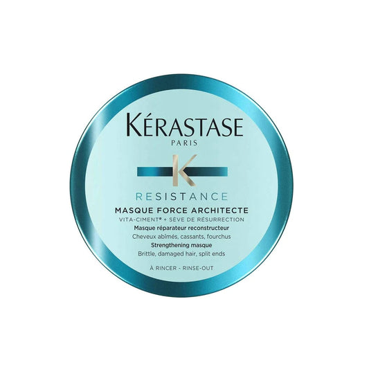 Buy Original Kerastase Resistance Maskeratine 75ml - Online at Best Price in Pakistan