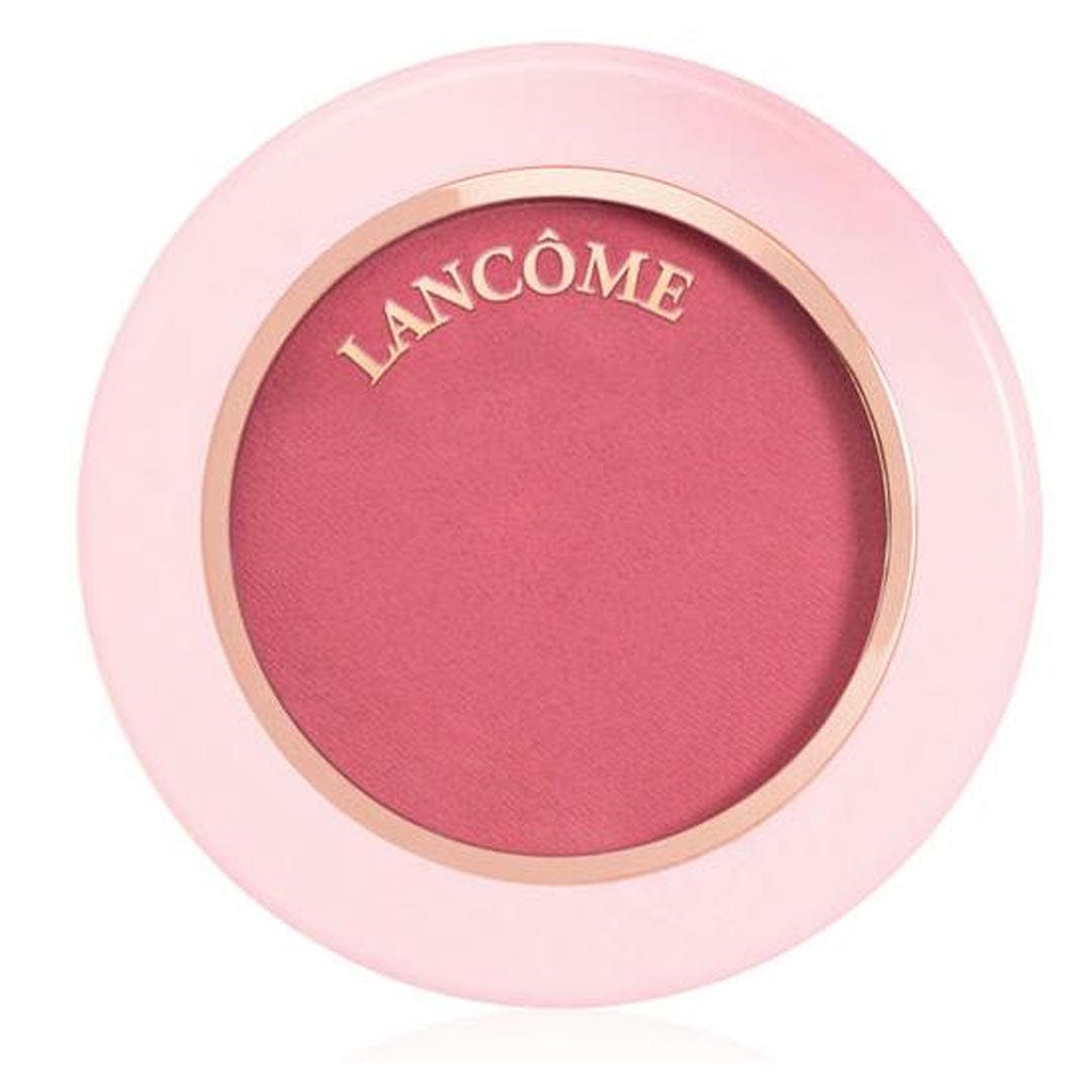 Buy Original Lancome Blush Subtil Creme - Rendez-Vous A Paris 05 - Online at Best Price in Pakistan Buy Original Lancome Blush Subtil Creme - Rendez-Vous A Paris 05 - Online at Best Price in Pakistan