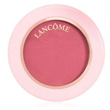 Buy Original Lancome Blush Subtil Creme - Rendez-Vous A Paris 05 - Online at Best Price in Pakistan Buy Original Lancome Blush Subtil Creme - Rendez-Vous A Paris 05 - Online at Best Price in Pakistan
