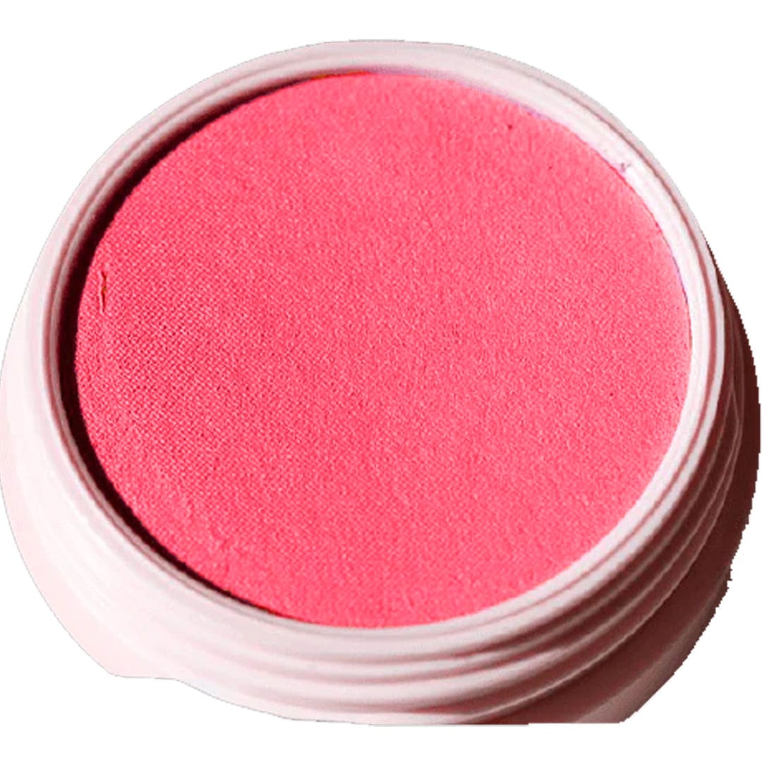 Buy Original Lancome Blush Subtil Creme - Rendez-Vous A Paris 05 - Online at Best Price in Pakistan Buy Original Lancome Blush Subtil Creme - Rendez-Vous A Paris 05 - Online at Best Price in Pakistan