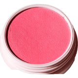 Buy Original Lancome Blush Subtil Creme - Rendez-Vous A Paris 05 - Online at Best Price in Pakistan Buy Original Lancome Blush Subtil Creme - Rendez-Vous A Paris 05 - Online at Best Price in Pakistan
