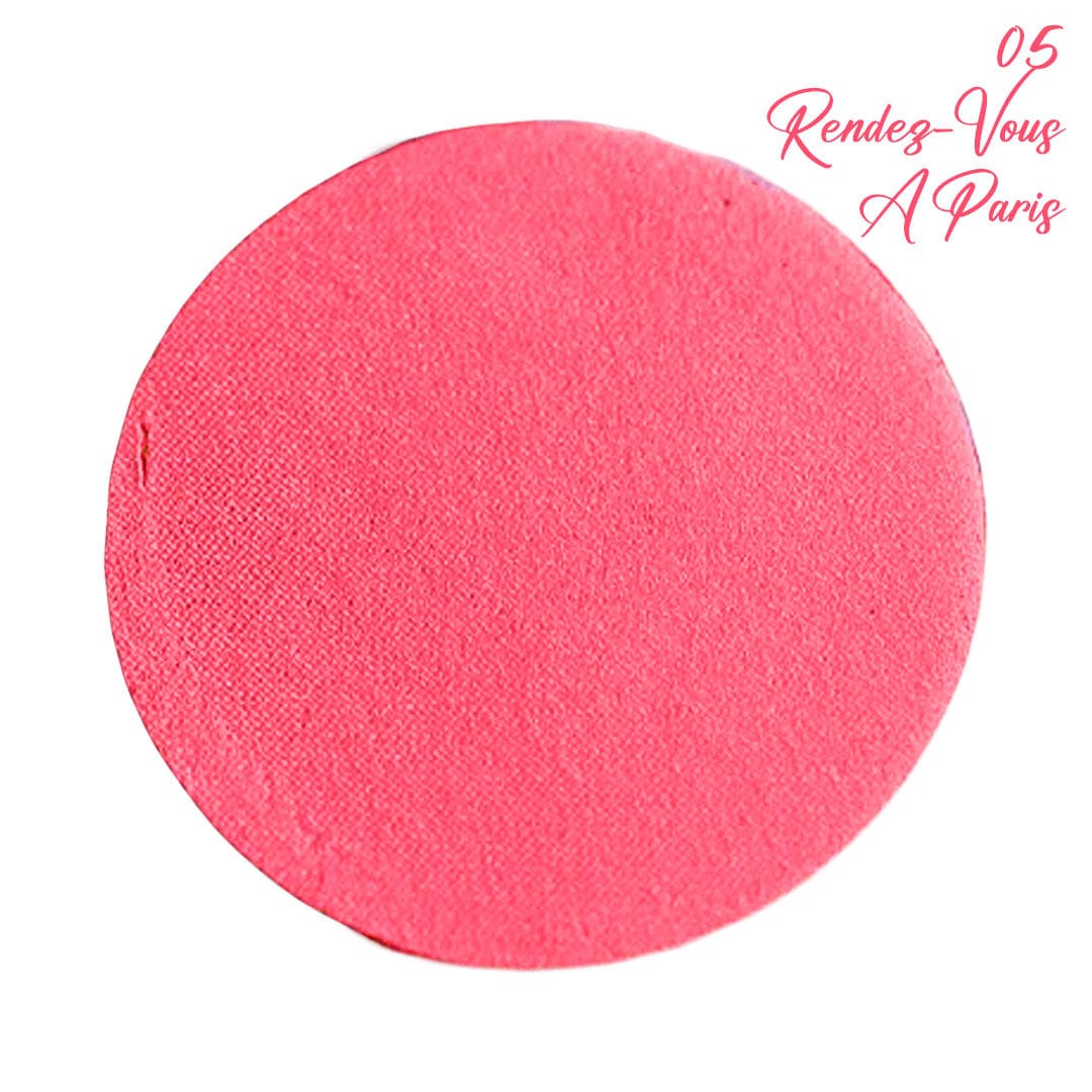 Buy Original Lancome Blush Subtil Creme - Rendez-Vous A Paris 05 - Online at Best Price in Pakistan Buy Original Lancome Blush Subtil Creme - Rendez-Vous A Paris 05 - Online at Best Price in Pakistan