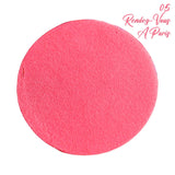 Buy Original Lancome Blush Subtil Creme - Rendez-Vous A Paris 05 - Online at Best Price in Pakistan Buy Original Lancome Blush Subtil Creme - Rendez-Vous A Paris 05 - Online at Best Price in Pakistan