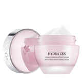 Buy Original Lancome Hydra Zen Anti Stress Moisturizing Cream 50ml - Online at Best Price in Pakistan Buy Original Lancome Hydra Zen Anti Stress Moisturizing Cream 50ml - Online at Best Price in Pakistan