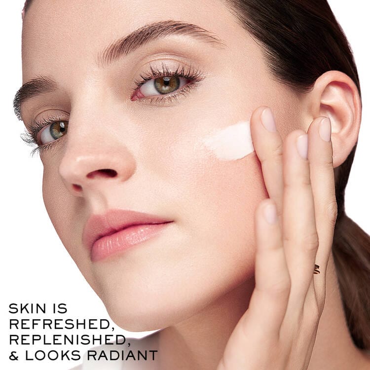 Buy Original Lancome Hydra Zen Anti Stress Moisturizing Cream 50ml - Online at Best Price in Pakistan Buy Original Lancome Hydra Zen Anti Stress Moisturizing Cream 50ml - Online at Best Price in Pakistan