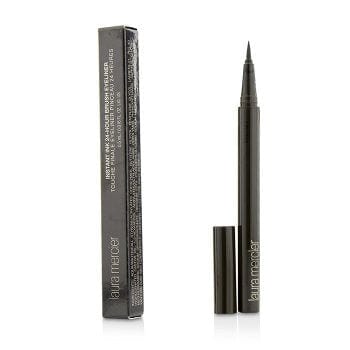Buy Original Laura Mercier Instant Ink 24-Hour Brush Eyeliner - Online at Best Price in Pakistan Buy Original Laura Mercier Instant Ink 24-Hour Brush Eyeliner - Online at Best Price in Pakistan