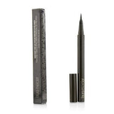 Buy Original Laura Mercier Instant Ink 24-Hour Brush Eyeliner - Online at Best Price in Pakistan Buy Original Laura Mercier Instant Ink 24-Hour Brush Eyeliner - Online at Best Price in Pakistan