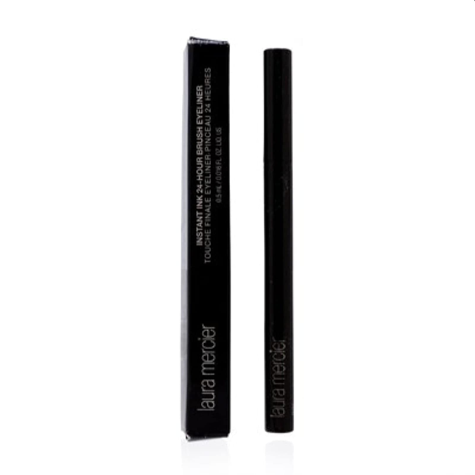 Buy Original Laura Mercier Instant Ink 24-Hour Brush Eyeliner - Online at Best Price in Pakistan Buy Original Laura Mercier Instant Ink 24-Hour Brush Eyeliner - Online at Best Price in Pakistan