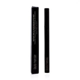 Buy Original Laura Mercier Instant Ink 24-Hour Brush Eyeliner - Online at Best Price in Pakistan Buy Original Laura Mercier Instant Ink 24-Hour Brush Eyeliner - Online at Best Price in Pakistan