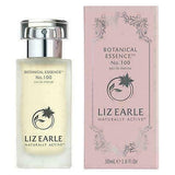 Buy Original Liz Earle Botanical Essence No.100 Eau de Parfum 50ml - Online at Best Price in Pakistan Buy Original Liz Earle Botanical Essence No.100 Eau de Parfum 50ml - Online at Best Price in Pakistan