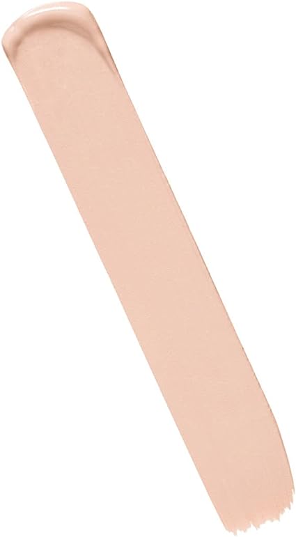 Buy Original L'Oreal Paris Infallible 24H Matte Cover Foundation - 25 Rose Ivory - Online at Best Price in Pakistan Buy Original L'Oreal Paris Infallible 24H Matte Cover Foundation - 25 Rose Ivory - Online at Best Price in Pakistan