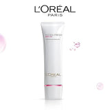 Buy Original LOreal Hydrafresh Anti Ox Hydrating Cleansing Foam 125ml - Online at Best Price in Pakistan Buy Original LOreal Hydrafresh Anti Ox Hydrating Cleansing Foam 125ml - Online at Best Price in Pakistan