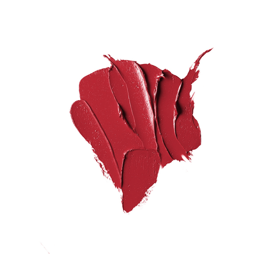 Buy Original MAC Matte Lipstick Russian Red Intense Bluish Red - Online at Best Price in Pakistan