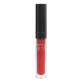 Buy Original Make Up For Ever Artist Liquid Matte Red Lipstick 401 - Online at Best Price in Pakistan Buy Original Make Up For Ever Artist Liquid Matte Red Lipstick 401 - Online at Best Price in Pakistan