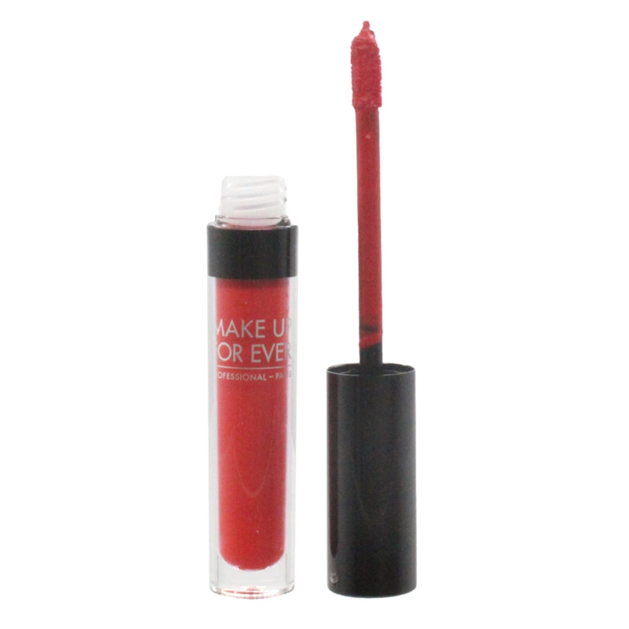 Buy Original Make Up For Ever Artist Liquid Matte Red Lipstick 401 - Online at Best Price in Pakistan Buy Original Make Up For Ever Artist Liquid Matte Red Lipstick 401 - Online at Best Price in Pakistan