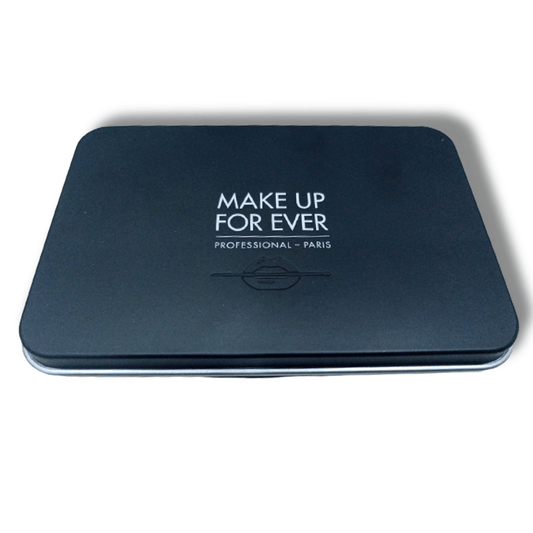 Buy Original Makeup Forever - Artist Color Pro Palette - 002 Berry - Online at Best Price in Pakistan
