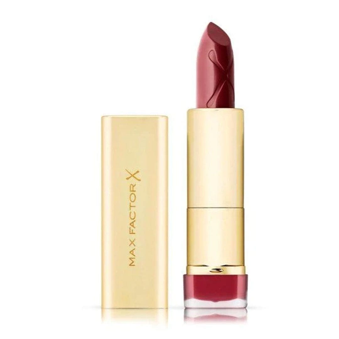 Giorgio mulberry lipstick top