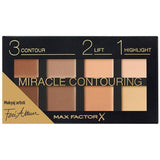 Buy Original Max Factor Miracle Contouring Palette - Online at Best Price in Pakistan Buy Original Max Factor Miracle Contouring Palette - Online at Best Price in Pakistan