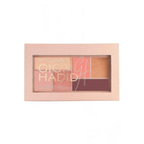 Buy Original Maybelline New York Gigi Hadid Eyeshadow Palette - GG16 Cool Clair - GG 15 Warm /Clair Online at Best Price in Pakistan Buy Original Maybelline New York Gigi Hadid Eyeshadow Palette - GG16 Cool Clair - GG 15 Warm /Clair Online at Best Price in Pakistan