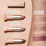 Buy Original Maybelline New York Gigi Hadid Matte Lipstick - Online at Best Price in Pakistan Buy Original Maybelline New York Gigi Hadid Matte Lipstick - Online at Best Price in Pakistan