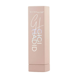 Buy Original Maybelline New York Gigi Hadid Matte Lipstick - Online at Best Price in Pakistan Buy Original Maybelline New York Gigi Hadid Matte Lipstick - Online at Best Price in Pakistan