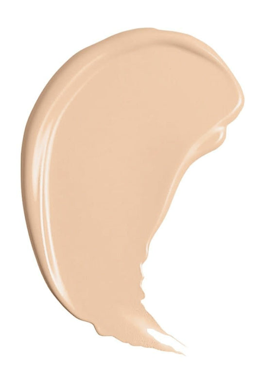 Buy Original Maybelline New York Superstay 24HR Foundation (Packaging May Vary) - Online at Best Price in Pakistan