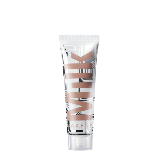 Buy Original Milk Makeup Bionic Glow Liquid Illuminator Virtual - Online at Best Price in Pakistan