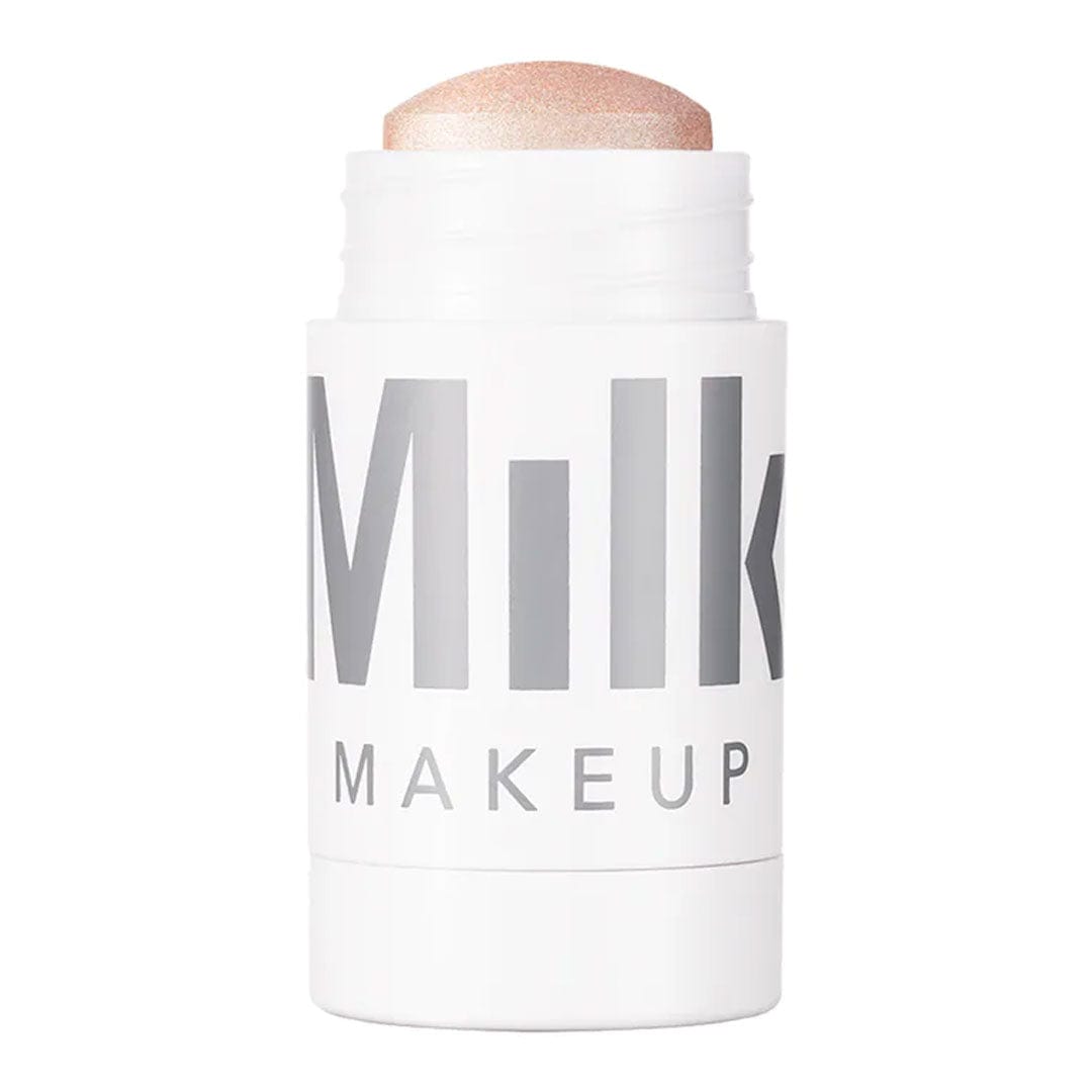 Buy Original Milk Makeup Cream Highlighter Lit Travel Size - Online at Best Price in Pakistan Buy Original Milk Makeup Cream Highlighter Lit Travel Size - Online at Best Price in Pakistan