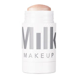 Buy Original Milk Makeup Cream Highlighter Lit Travel Size - Online at Best Price in Pakistan Buy Original Milk Makeup Cream Highlighter Lit Travel Size - Online at Best Price in Pakistan