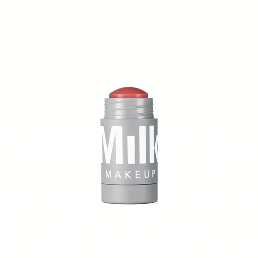 Buy Original Milk Makeup Lip+Cheek Blush Stick Quirk Travel Size - Online at Best Price in Pakistan