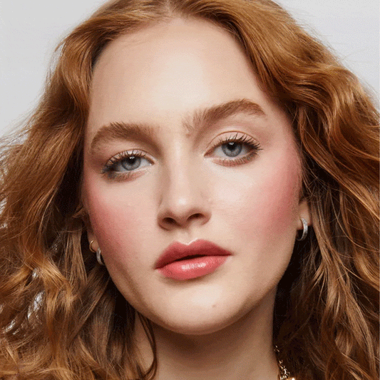 Buy Original Milk Makeup Lip+Cheek Blush Stick Quirk Travel Size - Online at Best Price in Pakistan