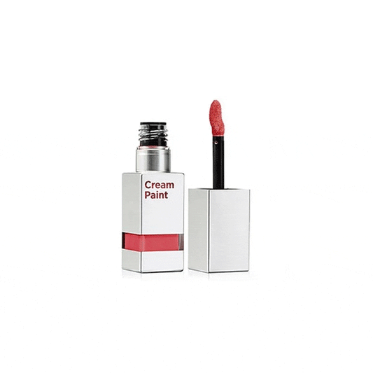 Buy Original Moonshot Cream Paint Lightfit Red Mellow - Online at Best Price in Pakistan