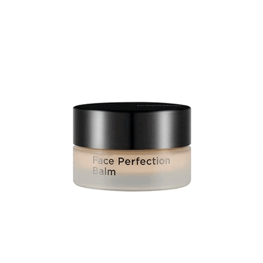 Buy Original Moonshot Face Perfection Balm 201 - Online at Best Price in Pakistan