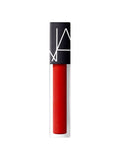 Buy Original NARS Velvet Lip Glide - Mineshaft - Online at Best Price in Pakistan Buy Original NARS Velvet Lip Glide - Mineshaft - Online at Best Price in Pakistan