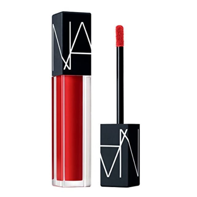 Buy Original NARS Velvet Lip Glide - Mineshaft - Online at Best Price in Pakistan Buy Original NARS Velvet Lip Glide - Mineshaft - Online at Best Price in Pakistan