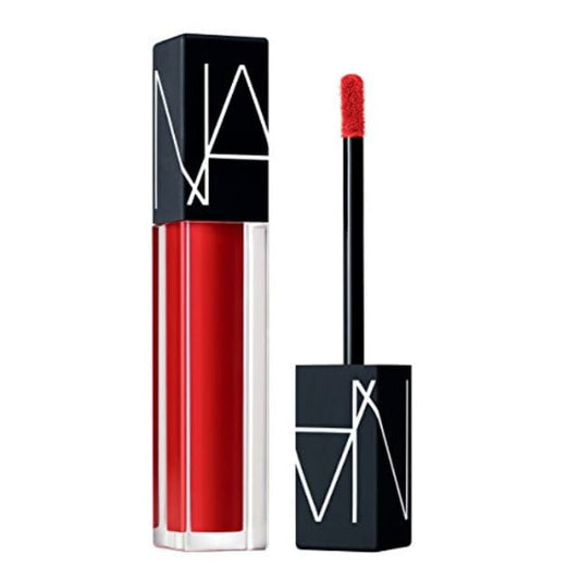 Buy Original NARS Velvet Lip Glide - Mineshaft - Online at Best Price in Pakistan
