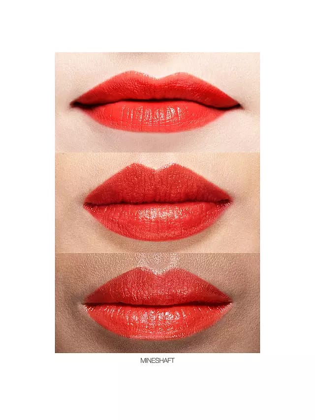 Buy Original NARS Velvet Lip Glide - Mineshaft - Online at Best Price in Pakistan Buy Original NARS Velvet Lip Glide - Mineshaft - Online at Best Price in Pakistan