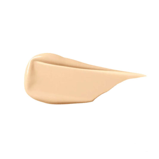 Buy Original NARS Natural Radiant Longwear Foundation - Light 0 SIBERIA - Online at Best Price in Pakistan