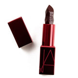Buy Original Nars spiked audacious siouxsie 2858 - Online at Best Price in Pakistan Buy Original Nars spiked audacious siouxsie 2858 - Online at Best Price in Pakistan