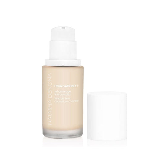 Buy Original Natasha Denona Foundation X+ Full Coverage 5N Fair - Online at Best Price in Pakistan