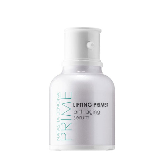 Buy Original Natasha Denona Lifting Primer Anti-Aging Serum - Online at Best Price in Pakistan