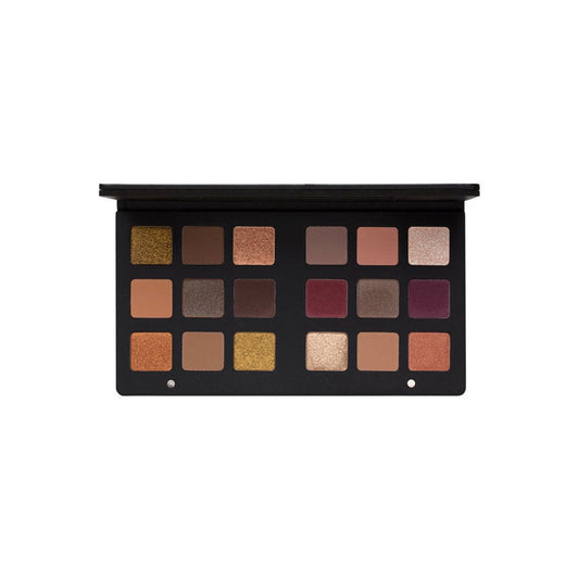 Buy Original Natasha Denona Star Eyeshadow Palette - Online at Best Price in Pakistan