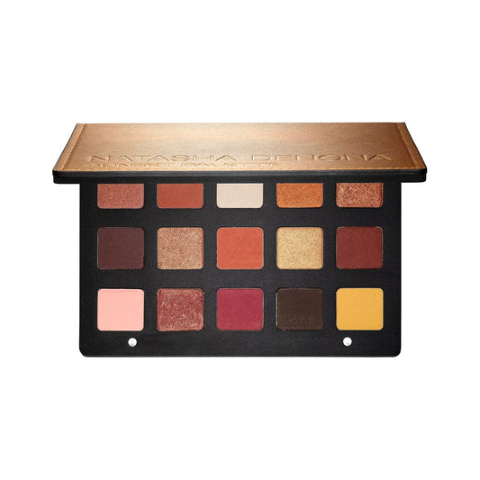 Buy Original Natasha Denona Sunset Eye Shadow Palette - Online at Best Price in Pakistan