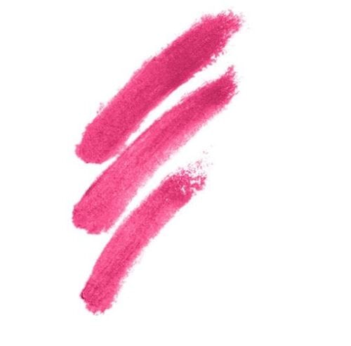 Buy Original NYX Makeup Dazed and Diffused Blurring Lipstick Brush MY GOODIES DDBL04 - Online at Best Price in Pakistan