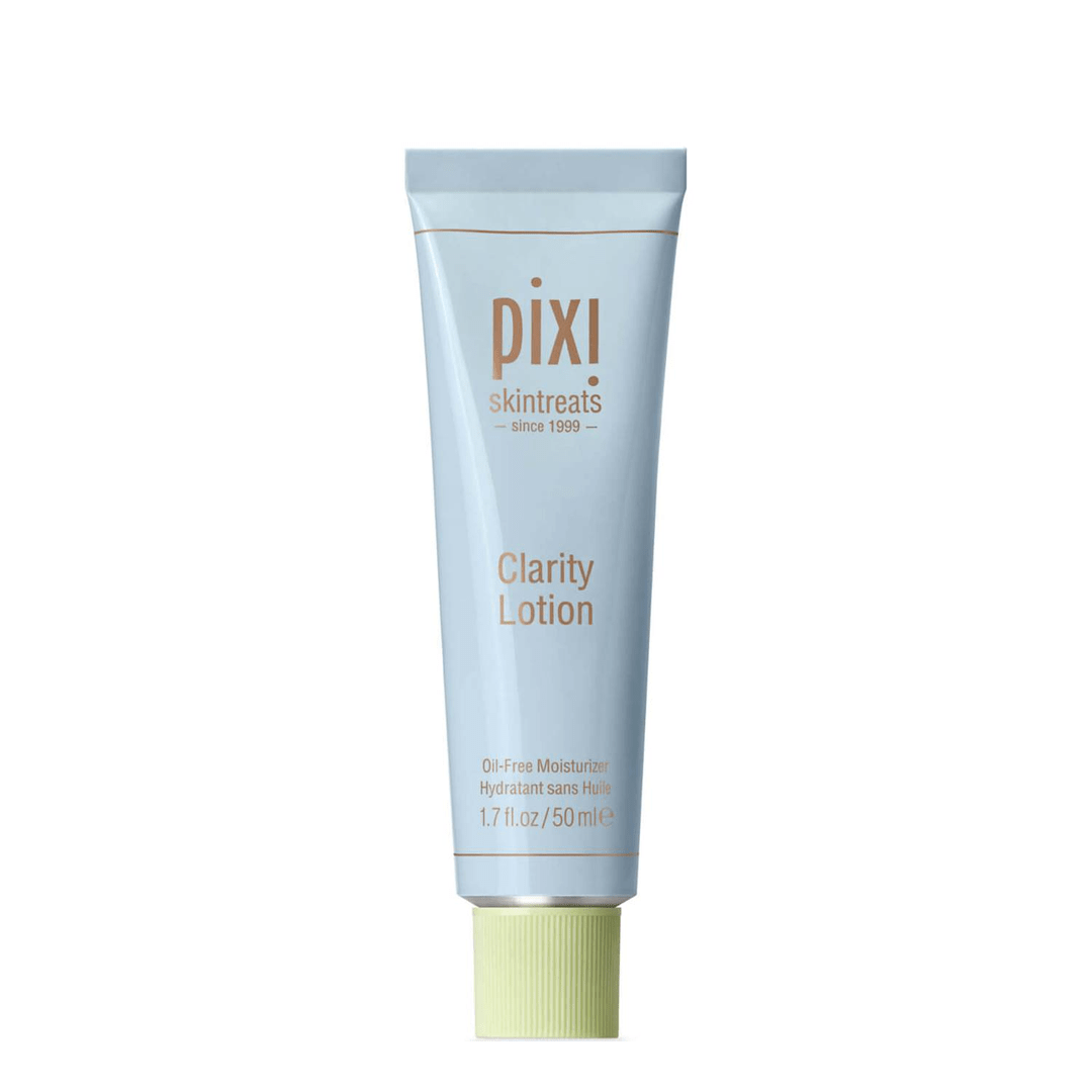 Buy Original Pixi Beauty Clarity Lotion Oil free 50ml - Online at Best Price in Pakistan Buy Original Pixi Beauty Clarity Lotion Oil free 50ml - Online at Best Price in Pakistan