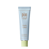 Buy Original Pixi Beauty Clarity Lotion Oil free 50ml - Online at Best Price in Pakistan Buy Original Pixi Beauty Clarity Lotion Oil free 50ml - Online at Best Price in Pakistan