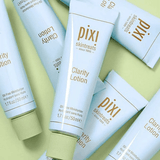 Buy Original Pixi Beauty Clarity Lotion Oil free 50ml - Online at Best Price in Pakistan Buy Original Pixi Beauty Clarity Lotion Oil free 50ml - Online at Best Price in Pakistan